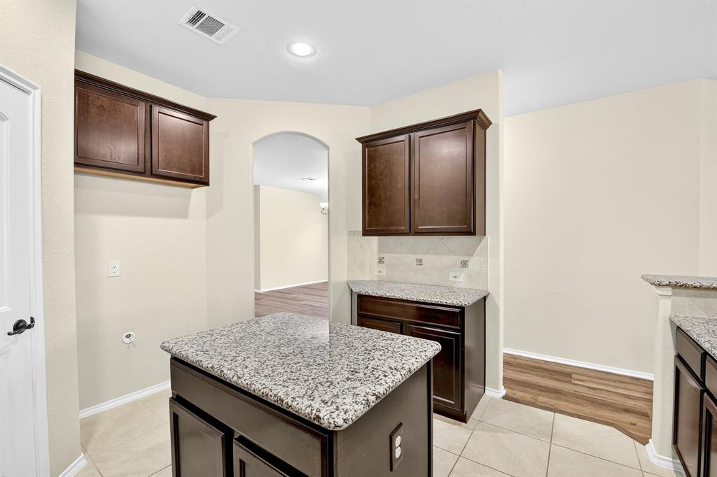 Valor Pointe, Reserve At Westridge #14, The - Residential Lease