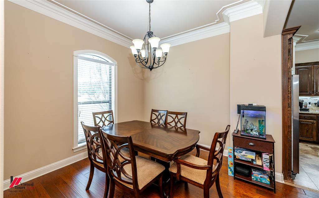 Woolworth Oaks - Residential