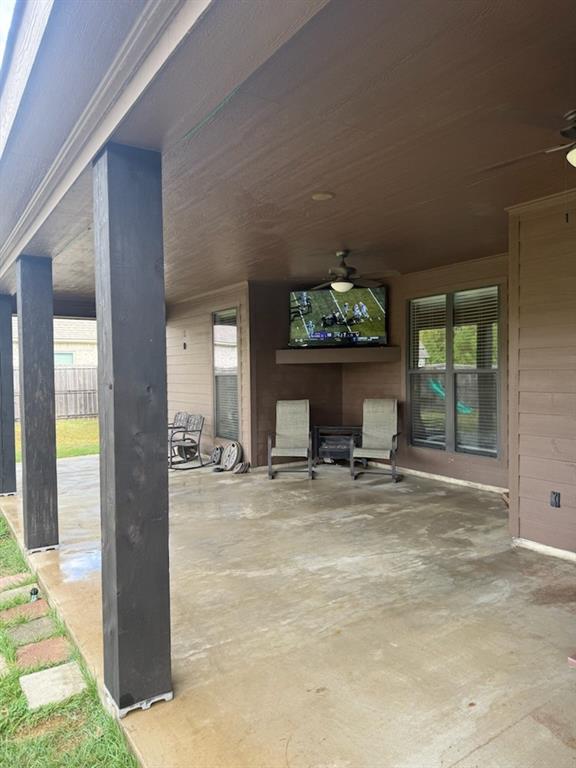 Woolworth Oaks - Residential