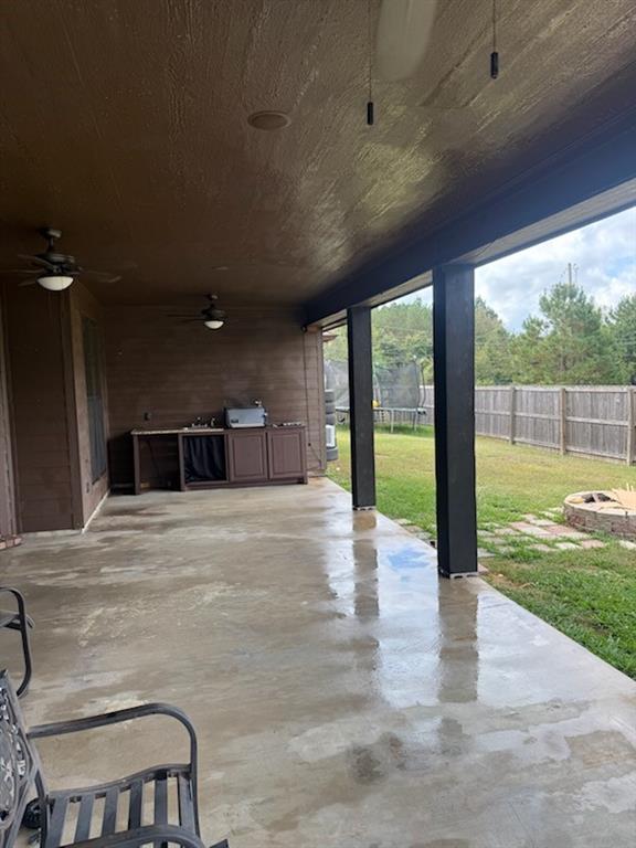 Woolworth Oaks - Residential