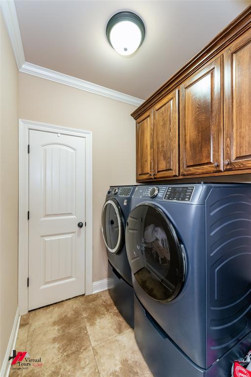 Woolworth Oaks - Residential