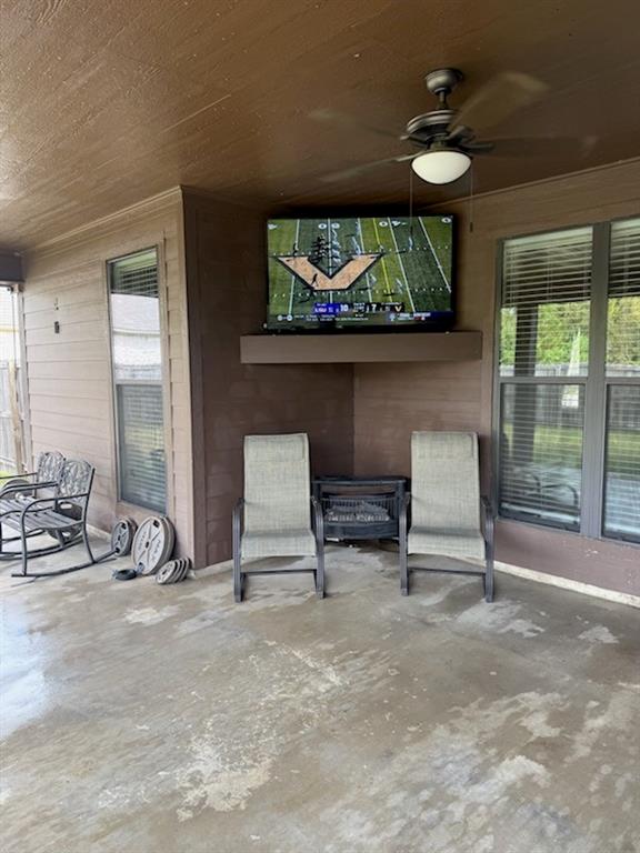 Woolworth Oaks - Residential