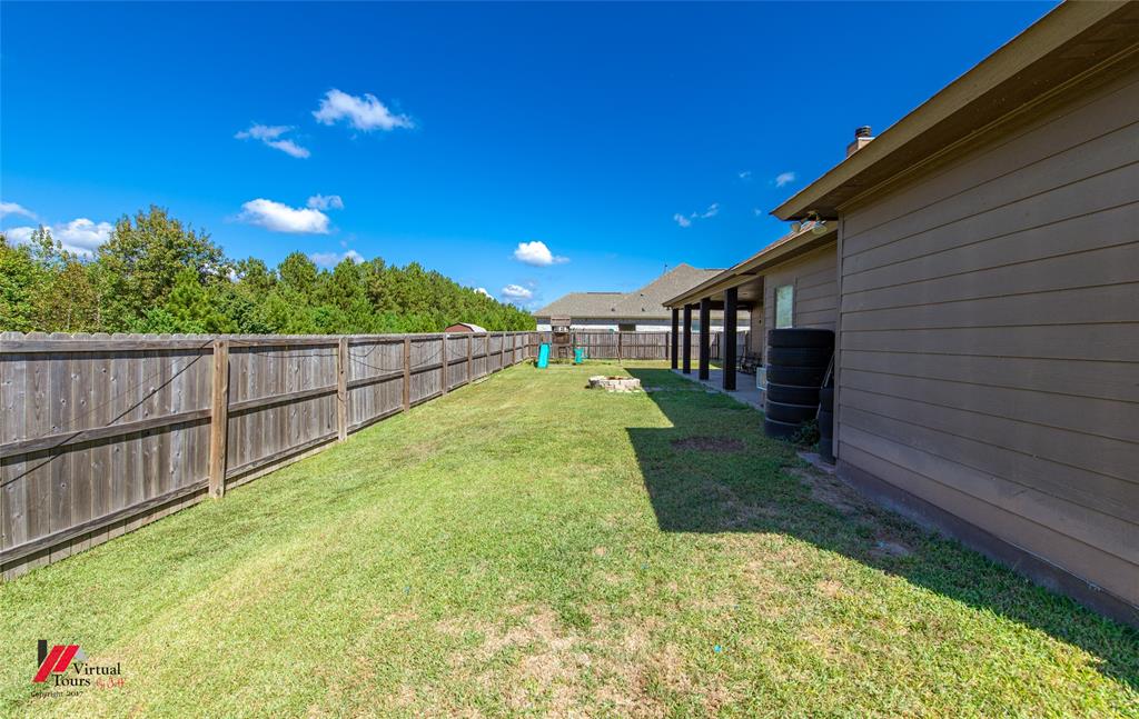 Woolworth Oaks - Residential