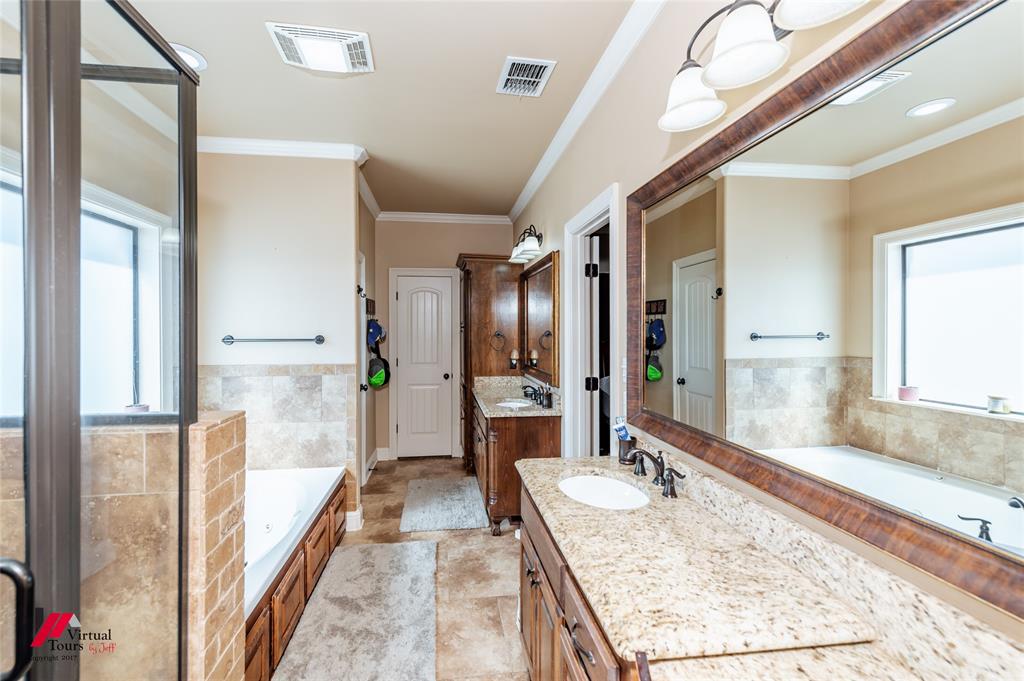 Woolworth Oaks - Residential