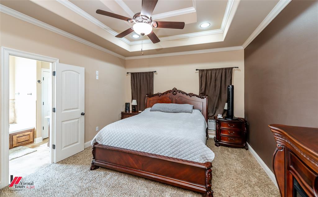 Woolworth Oaks - Residential