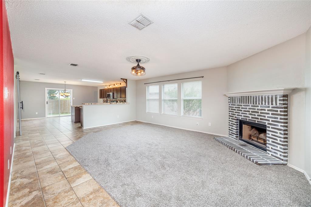 Heritage Glen Add - Residential Lease