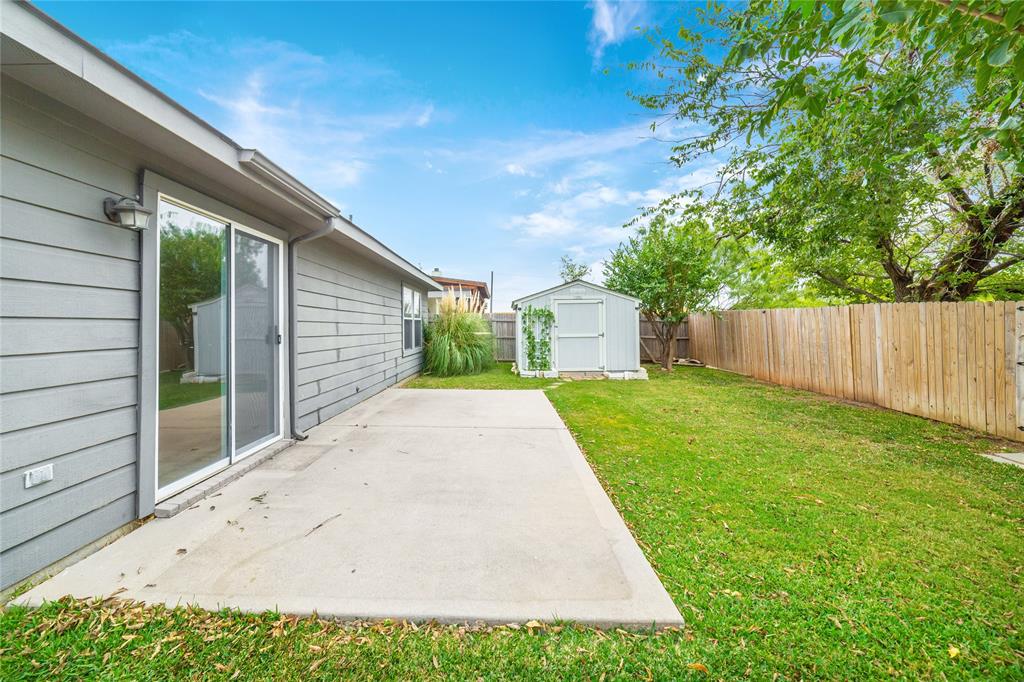 Heritage Glen Add - Residential Lease