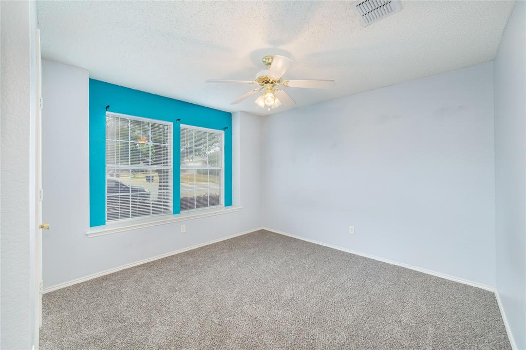 Heritage Glen Add - Residential Lease