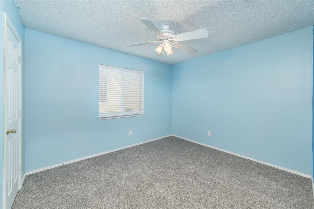 Heritage Glen Add - Residential Lease