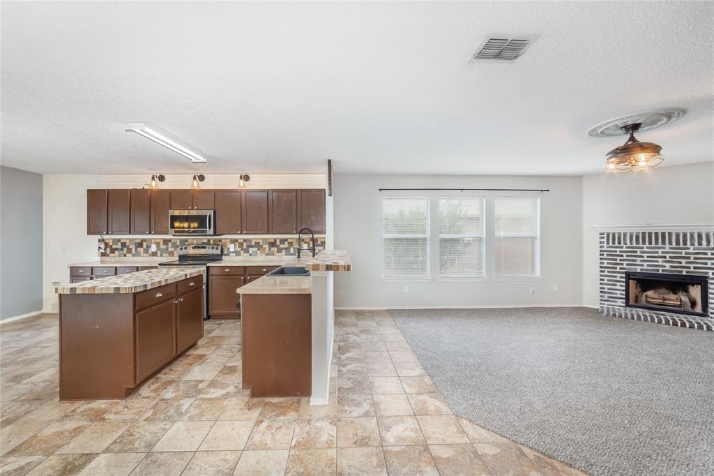 Heritage Glen Add - Residential Lease