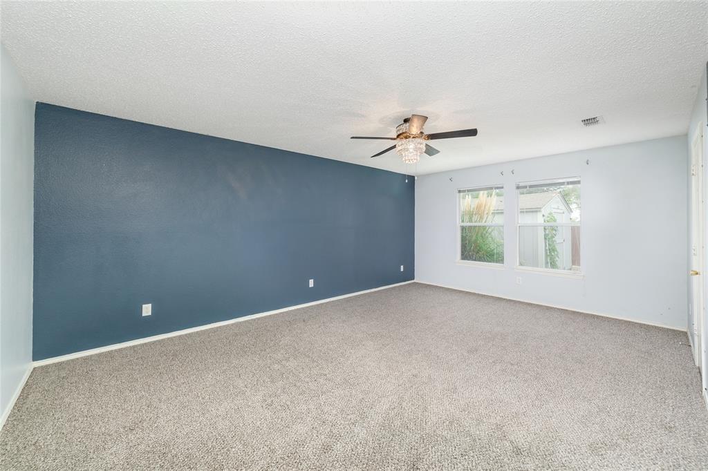 Heritage Glen Add - Residential Lease