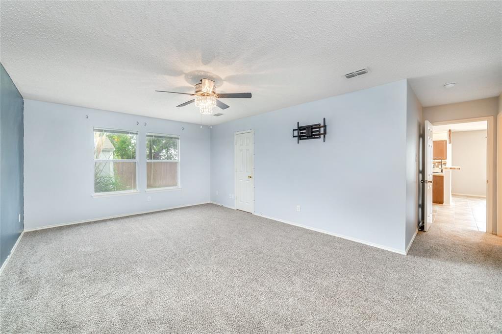 Heritage Glen Add - Residential Lease