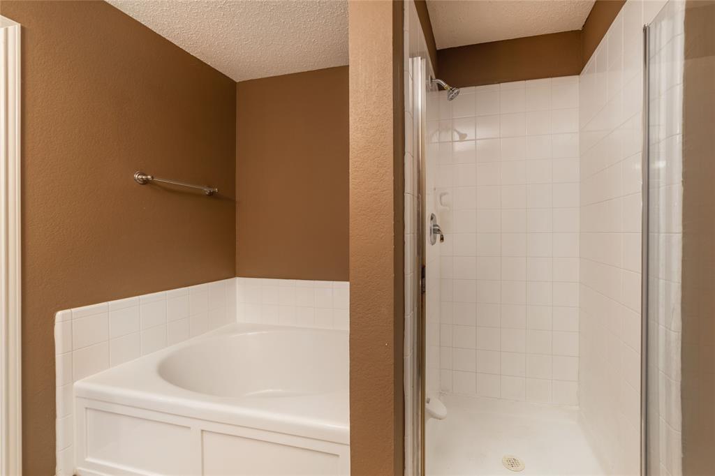 Heritage Glen Add - Residential Lease