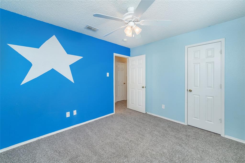 Heritage Glen Add - Residential Lease