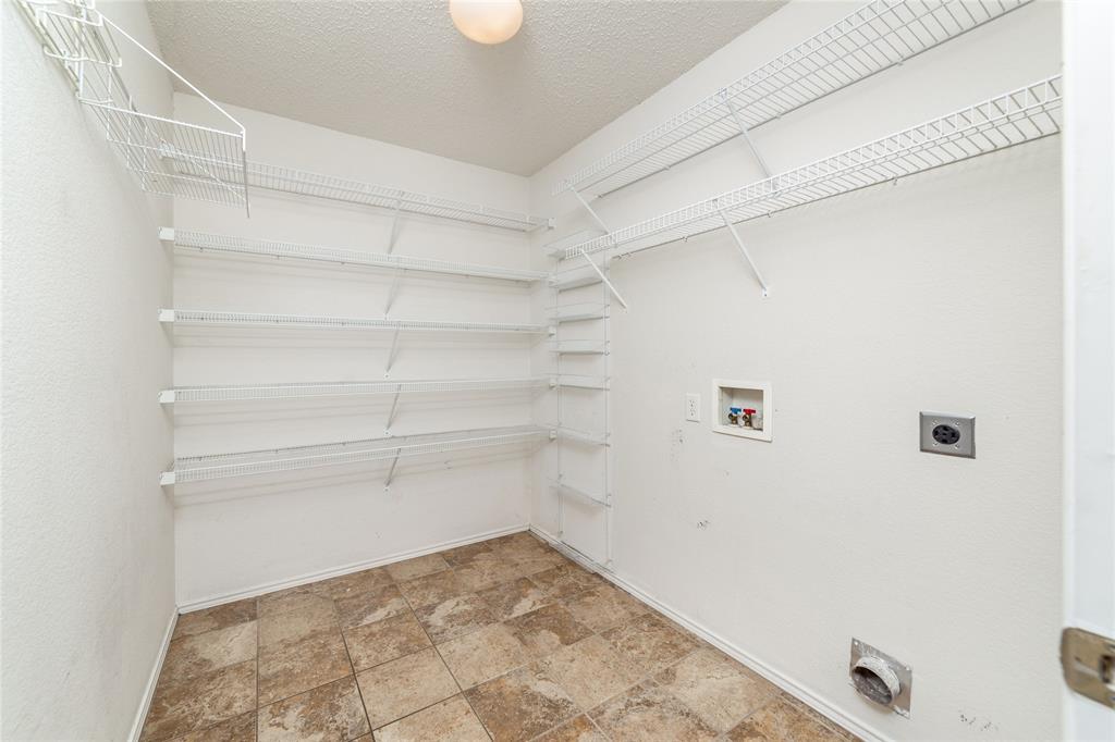 Heritage Glen Add - Residential Lease