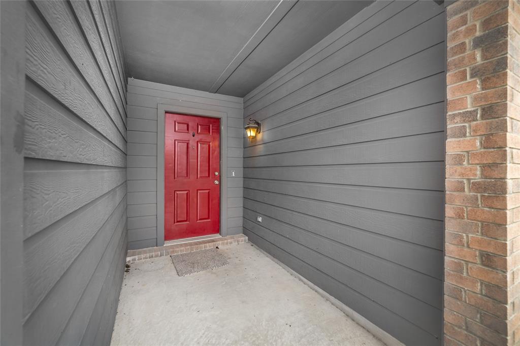 Heritage Glen Add - Residential Lease