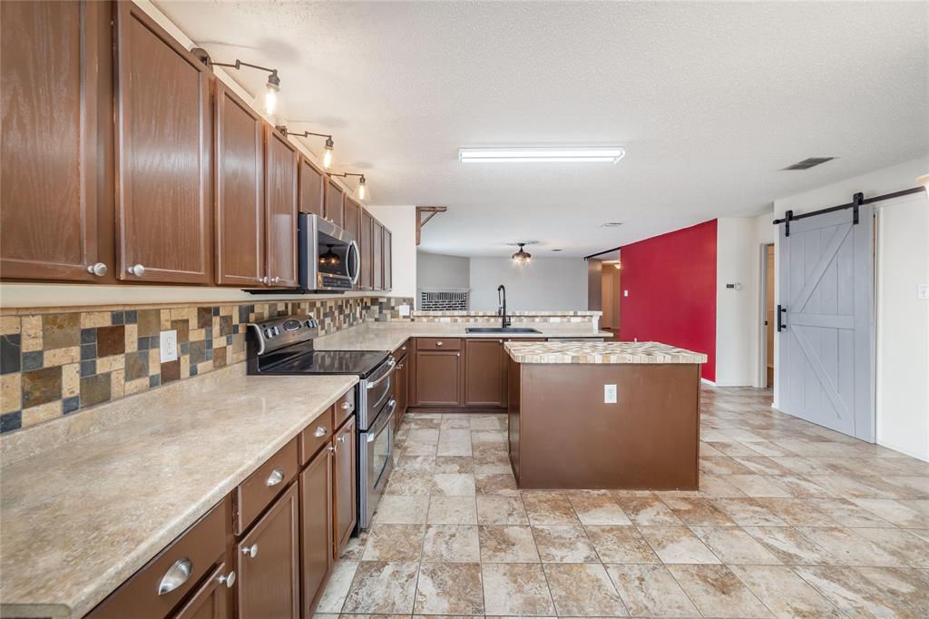 Heritage Glen Add - Residential Lease