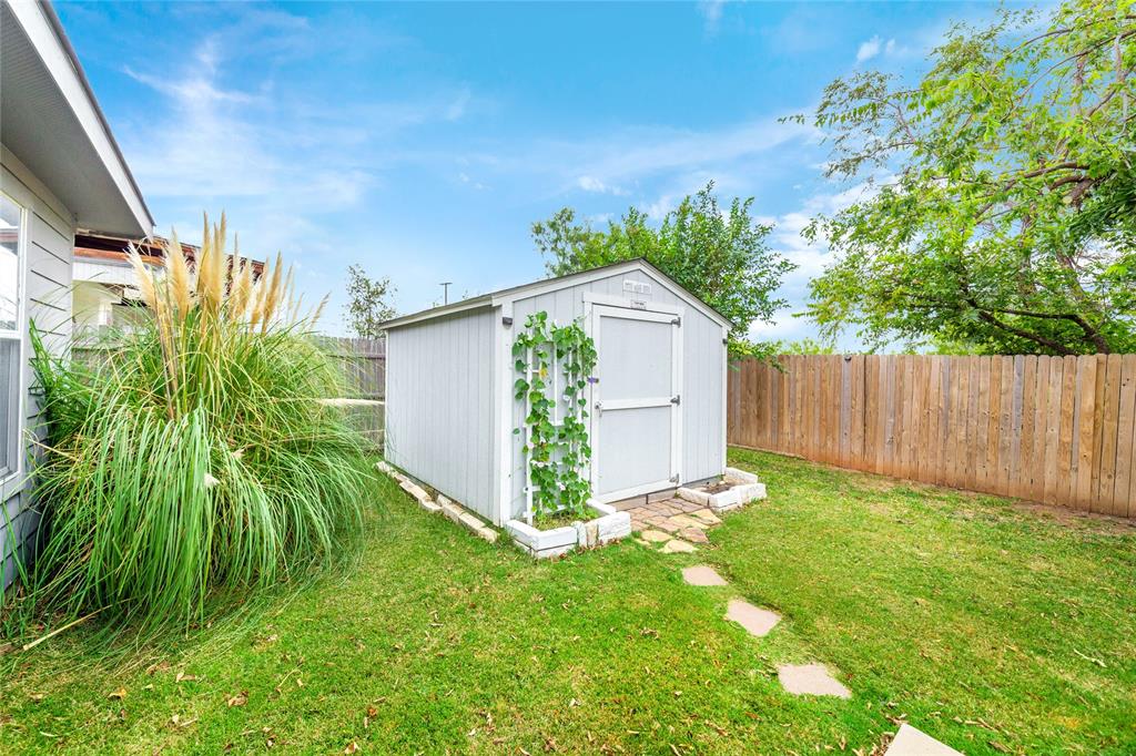 Heritage Glen Add - Residential Lease