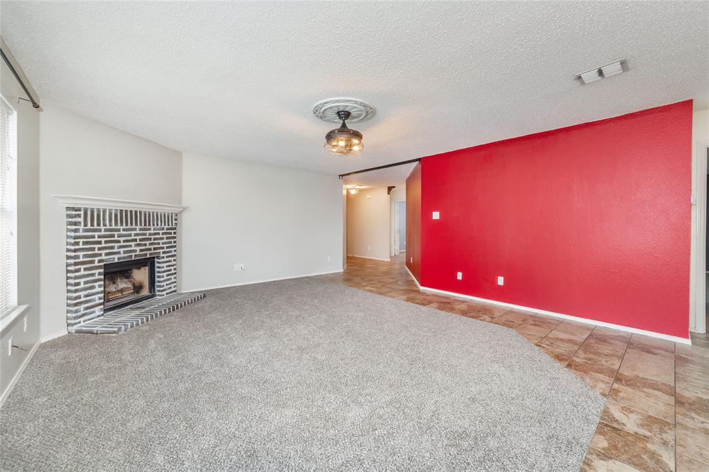 Heritage Glen Add - Residential Lease