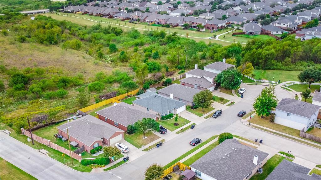 Heritage Glen Add - Residential Lease