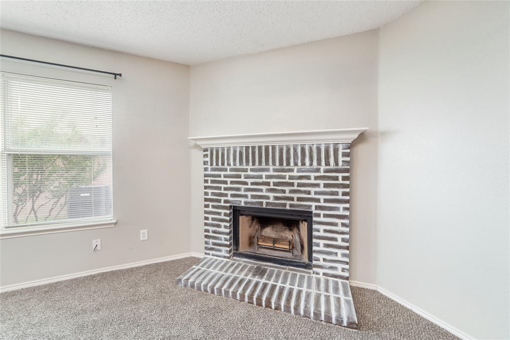 Heritage Glen Add - Residential Lease