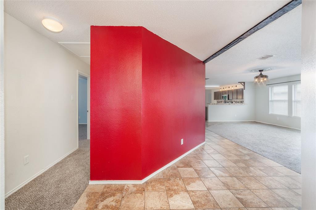 Heritage Glen Add - Residential Lease