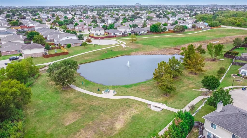 Heritage Glen Add - Residential Lease