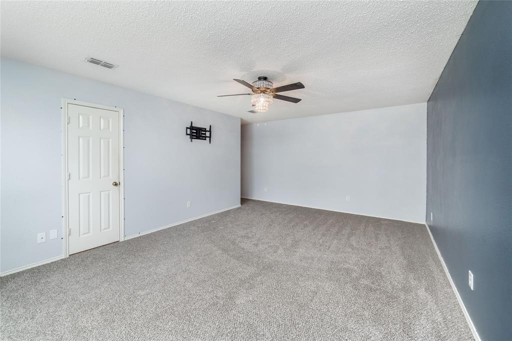 Heritage Glen Add - Residential Lease