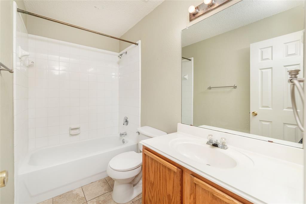 Heritage Glen Add - Residential Lease