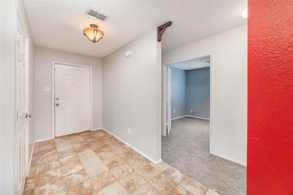 Heritage Glen Add - Residential Lease