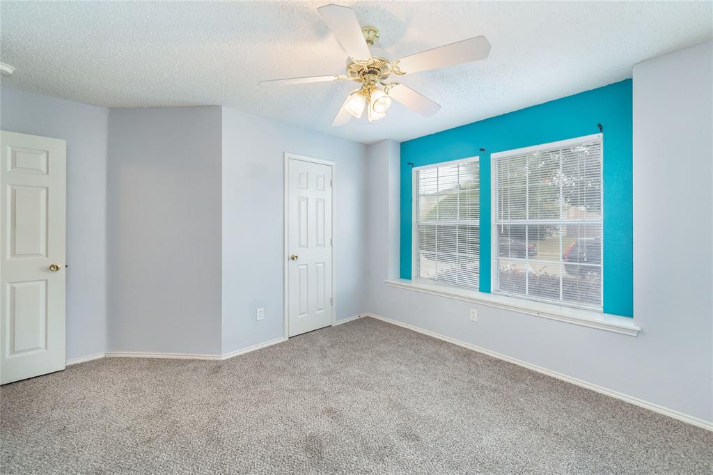 Heritage Glen Add - Residential Lease