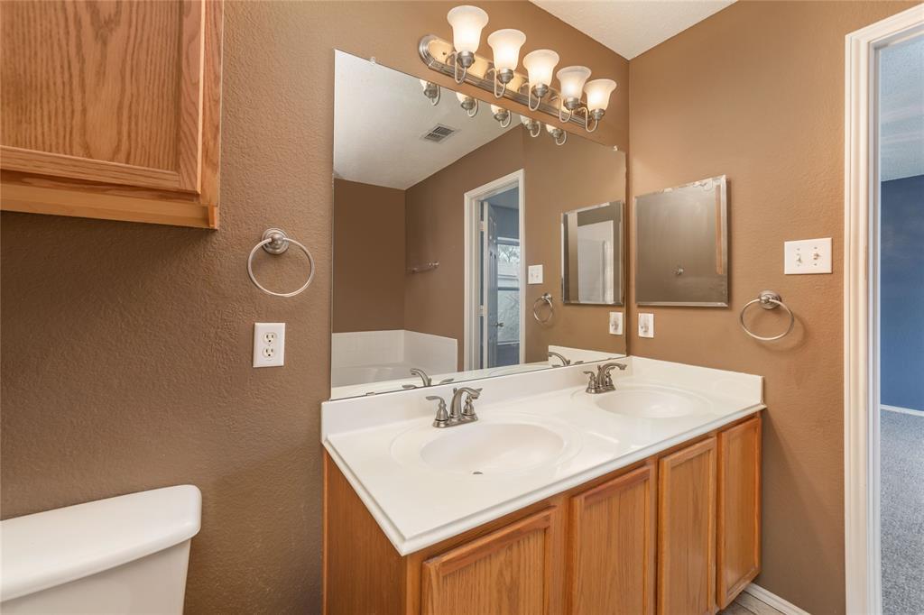 Heritage Glen Add - Residential Lease