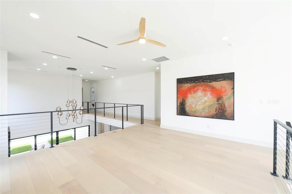 Northcrest Instl 01 - Residential