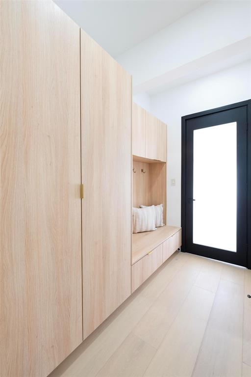 Northcrest Instl 01 - Residential