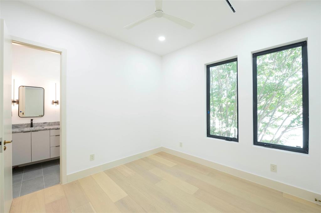 Northcrest Instl 01 - Residential