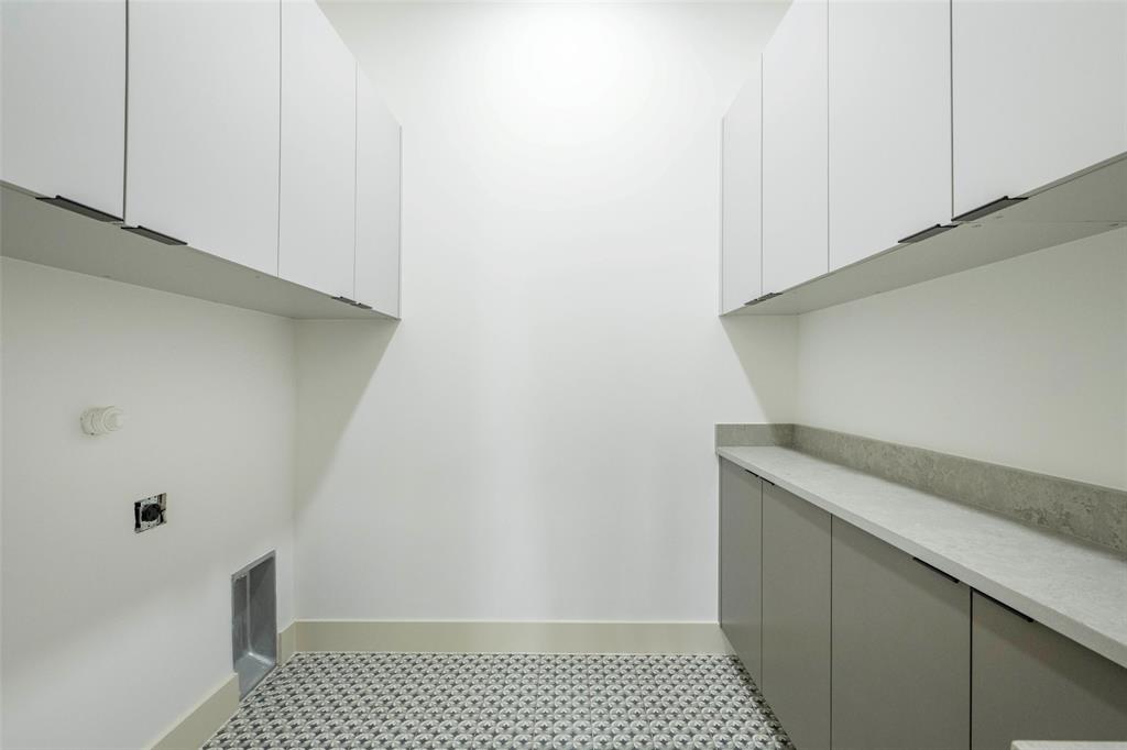 Northcrest Instl 01 - Residential