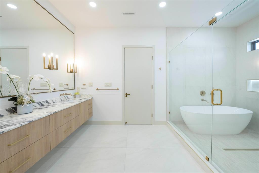 Northcrest Instl 01 - Residential