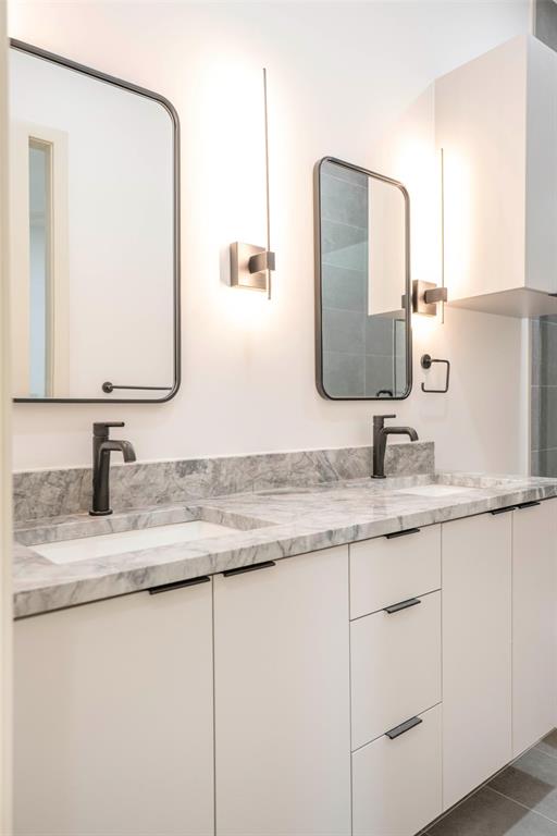 Northcrest Instl 01 - Residential