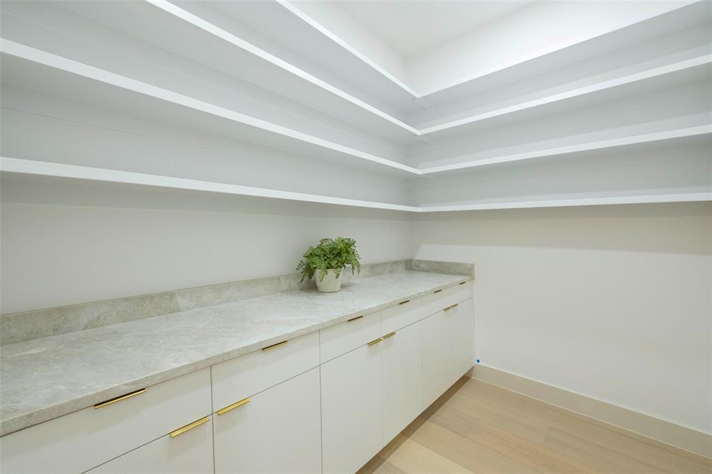 Northcrest Instl 01 - Residential