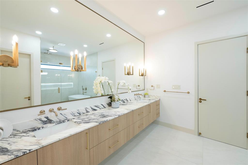 Northcrest Instl 01 - Residential