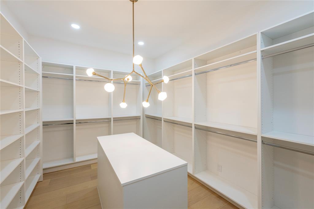 Northcrest Instl 01 - Residential