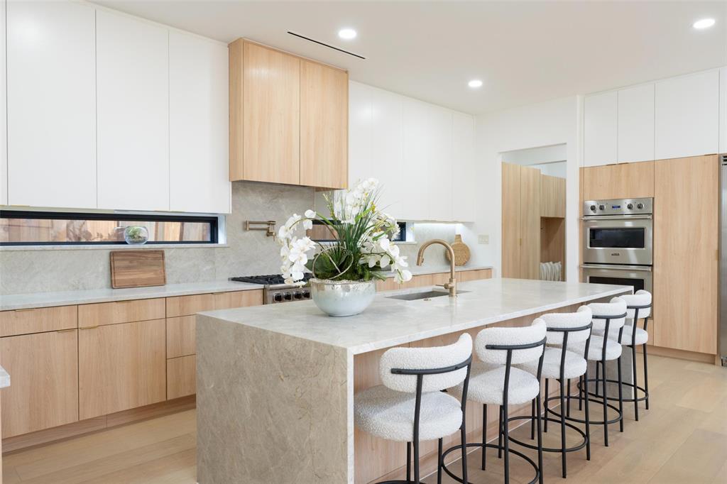 Northcrest Instl 01 - Residential