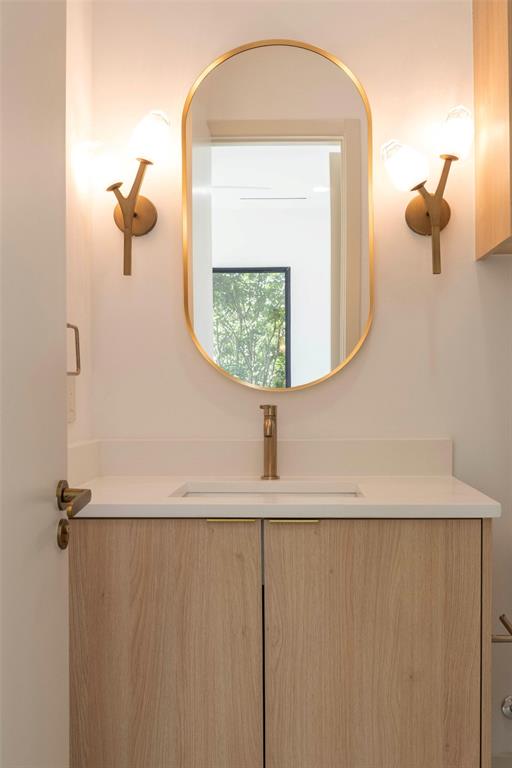 Northcrest Instl 01 - Residential