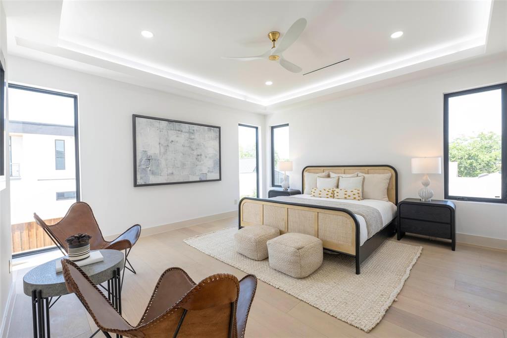 Northcrest Instl 01 - Residential