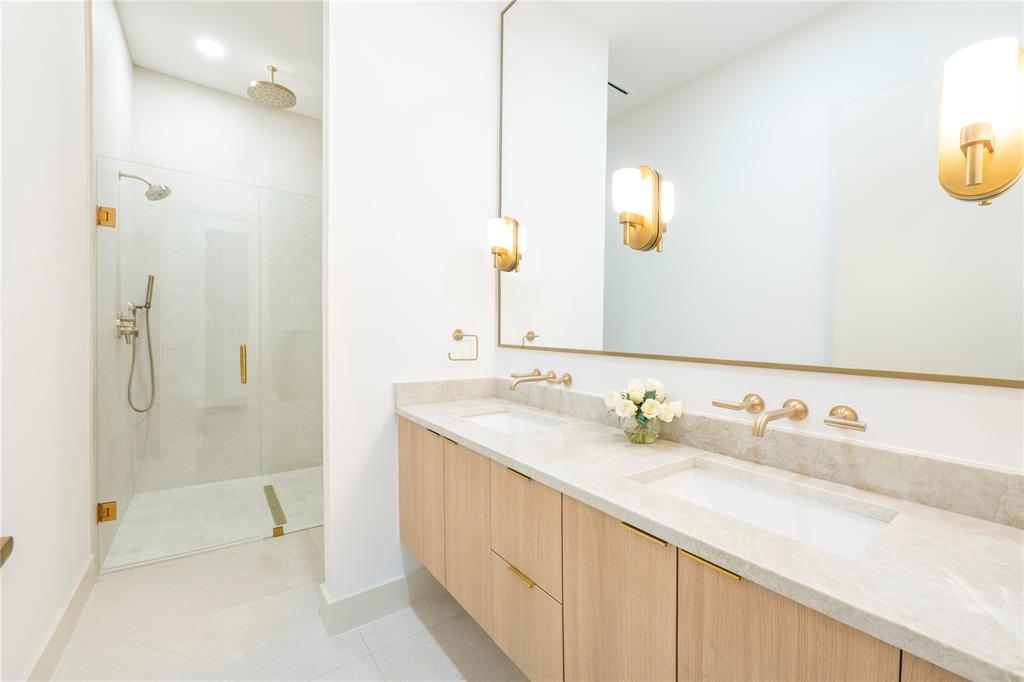 Northcrest Instl 01 - Residential