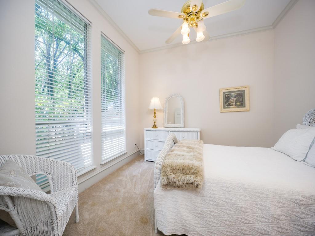 Lakewood Add - Residential