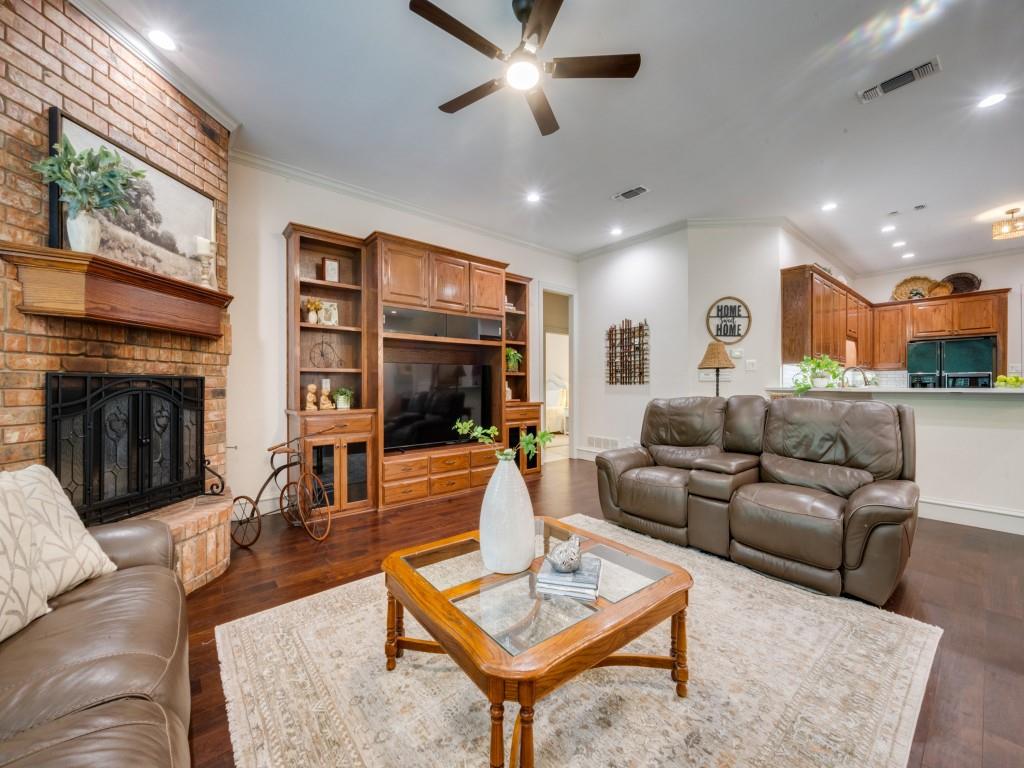 Lakewood Add - Residential