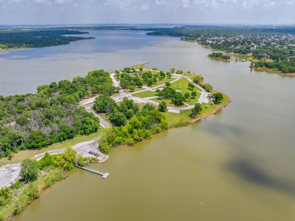 Lakewood Add - Residential