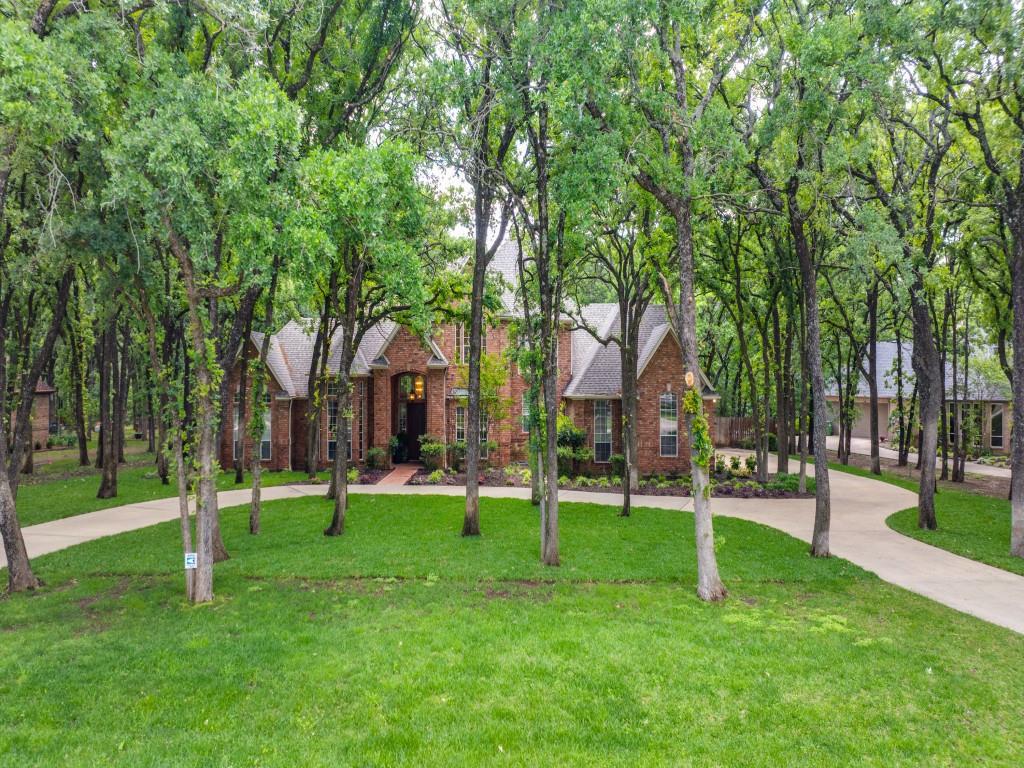 Lakewood Add - Residential