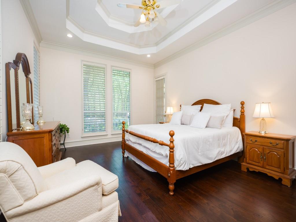 Lakewood Add - Residential
